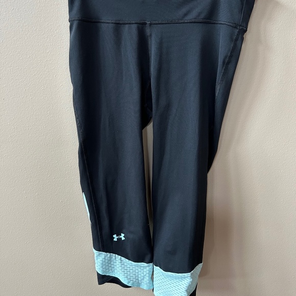Women’s Under Armour tight - Picture 1 of 2